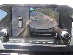 2024 Mitsubishi Outlander PHEV Aspire