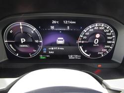 2024 Mitsubishi Outlander PHEV Aspire