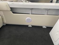 2025 QUINTREX 540 Ocean Spirit Pro