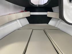 2025 QUINTREX 540 Ocean Spirit Pro