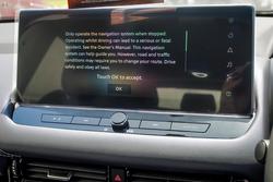 2024 Nissan QASHQAI ST-L