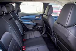 2024 Nissan QASHQAI ST-L