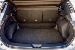 2024 Nissan QASHQAI ST-L