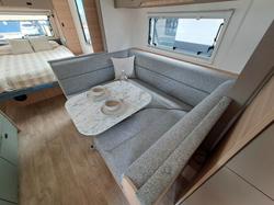 2024 JAYCO DISCOVERY 21.66-4.OB.DY-MY25