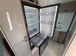 2024 JAYCO DISCOVERY 21.66-4.OB.DY-MY25