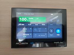 2024 JAYCO DISCOVERY 21.66-4.OB.DY-MY25