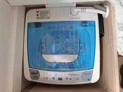 2024 JAYCO DISCOVERY 21.66-4.OB.DY-MY25