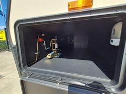 2024 JAYCO
                DISCOVERY 21.66-4.OB.DY-MY25