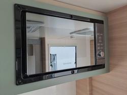 2024 JAYCO DISCOVERY 21.66-4.OB.DY-MY25