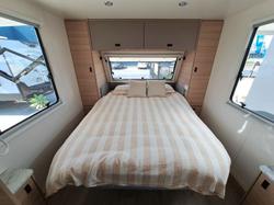 2024 JAYCO DISCOVERY 21.66-4.OB.DY-MY25