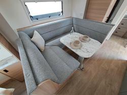 2024 JAYCO DISCOVERY 21.66-4.OB.DY-MY25