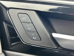 2024 Mitsubishi
Outlander Exceed