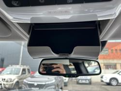 2024 Mitsubishi
Outlander Exceed
