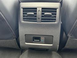 2024 Mitsubishi
Outlander Exceed