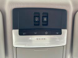2024 Mitsubishi
Outlander Exceed
