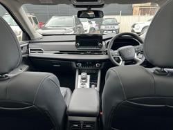 2024 Mitsubishi
Outlander Exceed