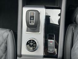 2024 Mitsubishi
Outlander Exceed