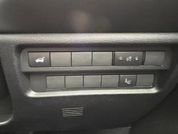 2024 Mitsubishi
Outlander Exceed
