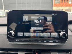 2024 Mitsubishi
Outlander Exceed
