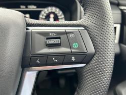 2024 Mitsubishi
Outlander Exceed