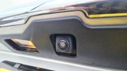 2021 NISSAN
                X-TRAIL ST (2WD)
