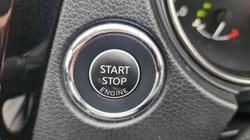 2021 NISSAN
                X-TRAIL ST (2WD)