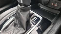 2021 NISSAN
                X-TRAIL ST (2WD)
