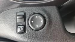 2021 NISSAN
                X-TRAIL ST (2WD)