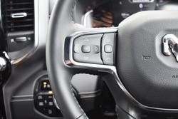 2024 RAM
                1500 Laramie