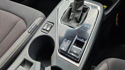 2025 Subaru Impreza 2.0R G6 MY24 PURE RED