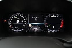 2023 Renault Megane R.S. Trophy