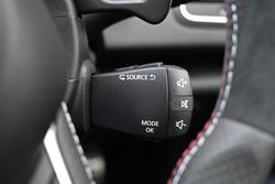 2023 Renault Megane R.S. Trophy