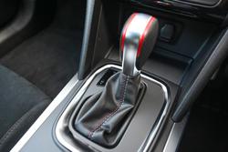 2023 Renault Megane R.S. Trophy