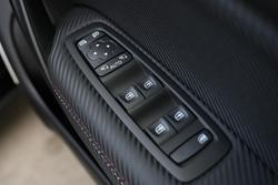 2023 Renault Megane R.S. Trophy