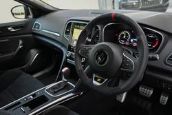 2023 Renault
Megane R.S. Trophy