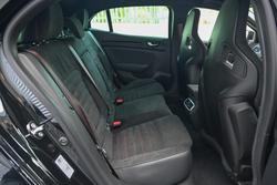 2023 Renault Megane R.S. Trophy