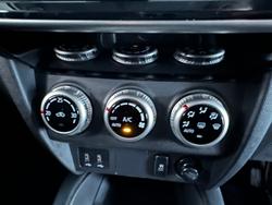 2023 Mitsubishi ASX LS