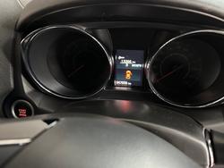 2023 Mitsubishi ASX LS