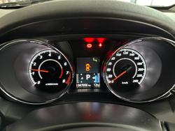 2023 Mitsubishi ASX LS