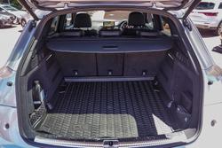 2018 Audi
                SQ5 
