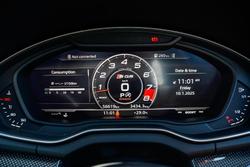 2018 Audi
                SQ5 