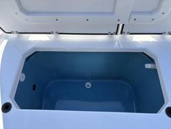 2025 Cruise Craft E770 HT