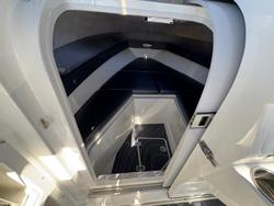 2025 Cruise Craft E770 HT