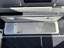 2025 Cruise Craft E770 HT