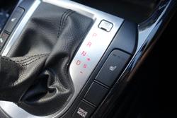 2018 Kia Cerato Sport+ BD MY19 Runway Red