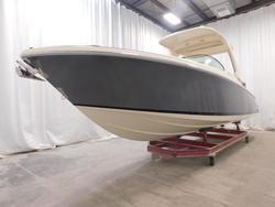 2022 Chris Craft Launch 28 GT