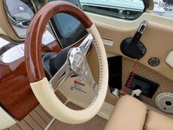 2022 Chris Craft Launch 28 GT