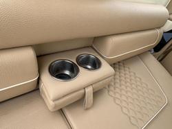 2022 Chris Craft Launch 28 GT