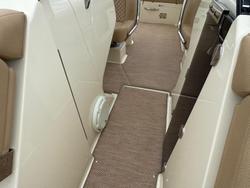 2022 Chris Craft Launch 28 GT