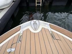 2022 Chris Craft
                Launch 28 GT 
